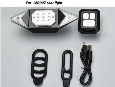 Best smart auto brake sensing light for bicycles,
Smart brake light for bike with auto-sensing,
Rechargeable auto-sensing brake light for bicycles,
Wireless bike light with automatic brake sensing,
Top-rated smart brake sensing bicycle light,
LED bicycle light with auto brake sensing technology,
Smart bike rear light with brake detection,
How to install a smart auto brake sensing bicycle light,
Affordable smart brake sensing light for bicycles,
Smart bicycle brake light with motion sensor technology,
Long-l