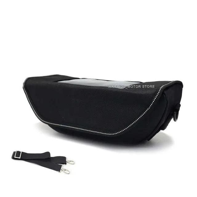 Motorcycle accessories waterproof bag for safe storage and travel,
Durable waterproof bag for motorcycle gear and accessories,
High-quality waterproof bag for motorcycle touring and adventure,
Waterproof motorcycle accessories bag with secure fastening,
Compact waterproof bag for motorcycle essentials and valuables,
Motorcycle gear waterproof bag for all-weather protection,
Heavy-duty waterproof bag for motorcycle tools and accessories,
Reliable waterproof bag for motorcycle trips and commuting,