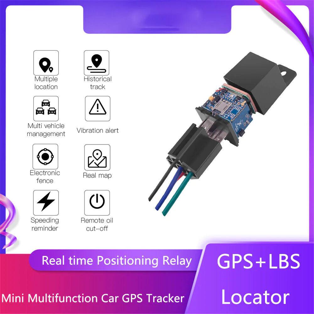 Real-time GPS tracker for personal and vehicle tracking,
Advanced real-time GPS tracker with live location updates,
High-accuracy real-time GPS tracker for fleet management,
Portable real-time GPS tracker for outdoor and travel use,
Real-time GPS tracking device with mobile app integration,
Reliable real-time GPS tracker for asset and vehicle security,
Compact real-time GPS tracker with real-time alerts and notifications,
Real-time GPS tracker with geofencing and historical data features,