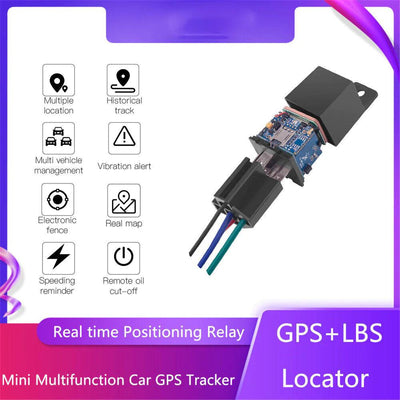 Real-time GPS tracker for personal and vehicle tracking,
Advanced real-time GPS tracker with live location updates,
High-accuracy real-time GPS tracker for fleet management,
Portable real-time GPS tracker for outdoor and travel use,
Real-time GPS tracking device with mobile app integration,
Reliable real-time GPS tracker for asset and vehicle security,
Compact real-time GPS tracker with real-time alerts and notifications,
Real-time GPS tracker with geofencing and historical data features,