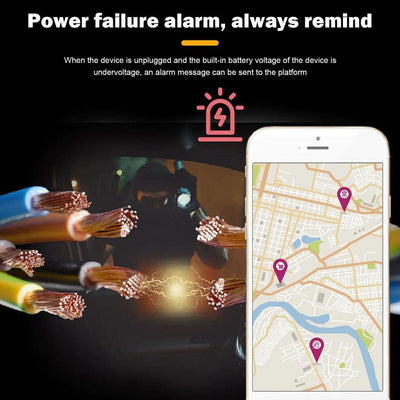 Real-time GPS tracker for personal and vehicle tracking,
Advanced real-time GPS tracker with live location updates,
High-accuracy real-time GPS tracker for fleet management,
Portable real-time GPS tracker for outdoor and travel use,
Real-time GPS tracking device with mobile app integration,
Reliable real-time GPS tracker for asset and vehicle security,
Compact real-time GPS tracker with real-time alerts and notifications,
Real-time GPS tracker with geofencing and historical data features,