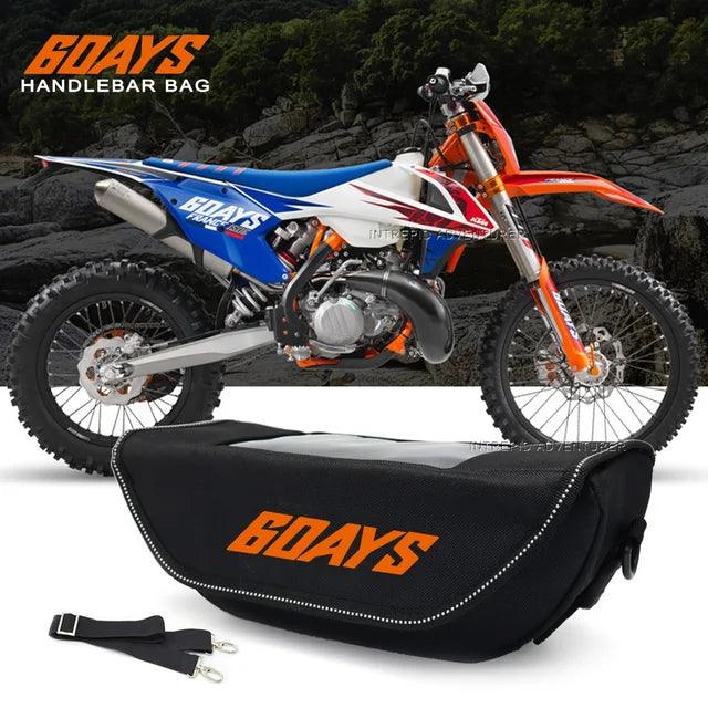 Motorcycle accessories waterproof bag for safe storage and travel,
Durable waterproof bag for motorcycle gear and accessories,
High-quality waterproof bag for motorcycle touring and adventure,
Waterproof motorcycle accessories bag with secure fastening,
Compact waterproof bag for motorcycle essentials and valuables,
Motorcycle gear waterproof bag for all-weather protection,
Heavy-duty waterproof bag for motorcycle tools and accessories,
Reliable waterproof bag for motorcycle trips and commuting,