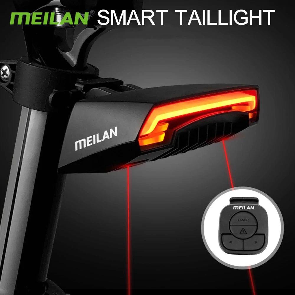 Best smart auto brake sensing light for bicycles,
Smart brake light for bike with auto-sensing,
Rechargeable auto-sensing brake light for bicycles,
Wireless bike light with automatic brake sensing,
Top-rated smart brake sensing bicycle light,
LED bicycle light with auto brake sensing technology,
Smart bike rear light with brake detection,
How to install a smart auto brake sensing bicycle light,
Affordable smart brake sensing light for bicycles,
Smart bicycle brake light with motion sensor technology,
Long-l