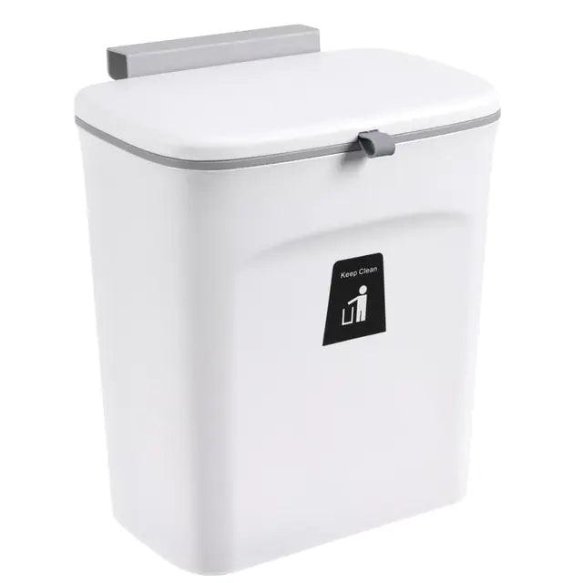 Modern kitchen trash can with odor control features,
Stainless steel kitchen trash can with hands-free lid,
Large capacity kitchen trash can for busy households,
Stylish kitchen trash can with sleek design for contemporary kitchens,
Kitchen trash can with built-in recycling compartments,
Easy-to-clean kitchen trash can with removable inner bin,
Compact kitchen trash can for small spaces and apartments,
Touchless kitchen trash can with automatic lid opening,
Kitchen trash can with foot pedal for hands-free 