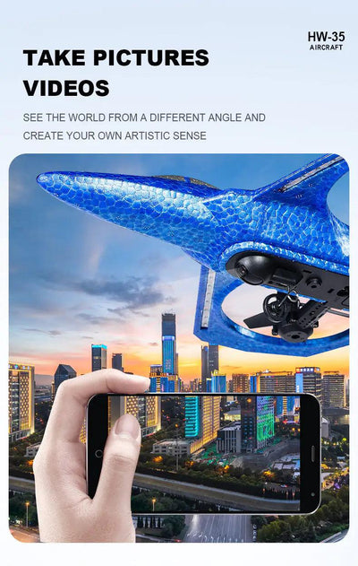 Best 2.4 GHz RC Plane for Beginners with Long Range Control"
Affordable 2.4 GHz Remote Control Plane for Outdoor Use"
Durable 2.4 GHz RC Plane with Easy-to-Fly Features"
High-Performance 2.4 GHz Remote Control Plane for Aerial Stunts"
Top Rated 2.4 GHz RC Plane with Long Battery Life"
Lightweight 2.4 GHz RC Plane for Kids and Adults"
Ready-to-Fly 2.4 GHz Remote Control Plane for Hobbyists"
2.4 GHz RC Plane with HD Camera for Aerial Photography"
Best Value 2.4 GHz Remote Control Plane for First-Time Flyers"
