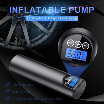 Best rechargeable air pump for camping,
Portable rechargeable air pump for inflatable mattresses,
Rechargeable air pump for inflatable kayaks,
Quiet rechargeable air pump for home use,
Lightweight rechargeable air pump for outdoor activities,
Rechargeable air pump for pool floats,
High-power rechargeable air pump for large inflatables,
USB rechargeable air pump for travel,
Rechargeable air pump with long battery life,
Compact rechargeable air pump for hiking and backpacking,
Rechargeable air pump for beach 