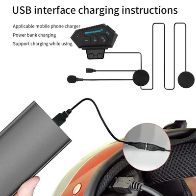 Wireless Bluetooth motorcycle headphones with high-quality sound,
Motorcycle Bluetooth headphones with noise cancellation for clear communication,
High-performance wireless Bluetooth headphones for motorcycle riding,
Comfortable Bluetooth motorcycle headphones with long battery life,
Durable wireless Bluetooth headphones for motorcycle helmets,
Motorcycle wireless Bluetooth headphones with built-in intercom,
Bluetooth motorcycle headphones for hands-free calls and music,