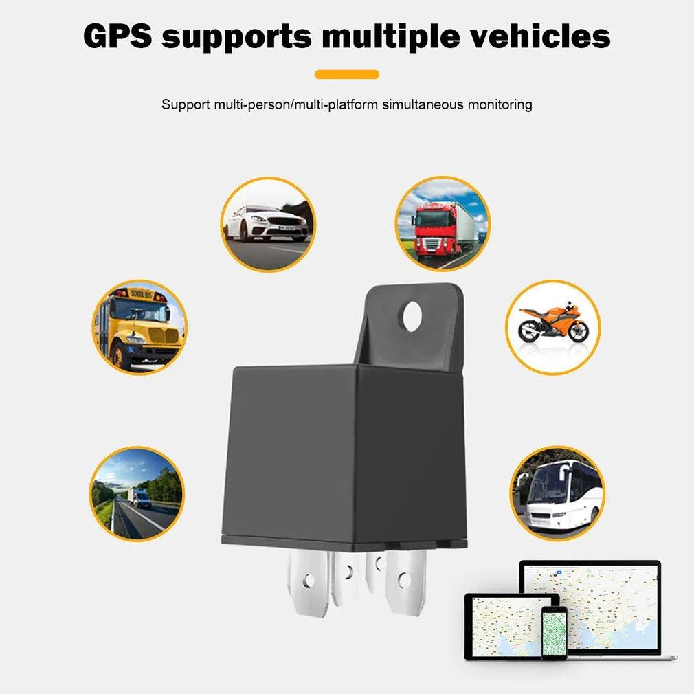 Real-time GPS tracker for personal and vehicle tracking,
Advanced real-time GPS tracker with live location updates,
High-accuracy real-time GPS tracker for fleet management,
Portable real-time GPS tracker for outdoor and travel use,
Real-time GPS tracking device with mobile app integration,
Reliable real-time GPS tracker for asset and vehicle security,
Compact real-time GPS tracker with real-time alerts and notifications,
Real-time GPS tracker with geofencing and historical data features,