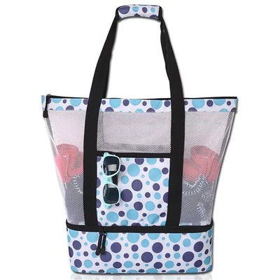 Large beach bag with built-in cooler compartment,
Insulated beach tote bag with cooler for picnics,
Waterproof beach bag with cooler for family outings,
Stylish beach bag with cooler for summer vacations,
Beach bag with cooler and multiple pockets for storage,
Lightweight beach bag with integrated cooler for drinks,
Affordable beach bag with cooler for snacks and drinks,
Best beach bag with cooler for keeping food cold,
Beach bag with cooler and thermal insulation for hot days,
Eco-friendly beach bag with d