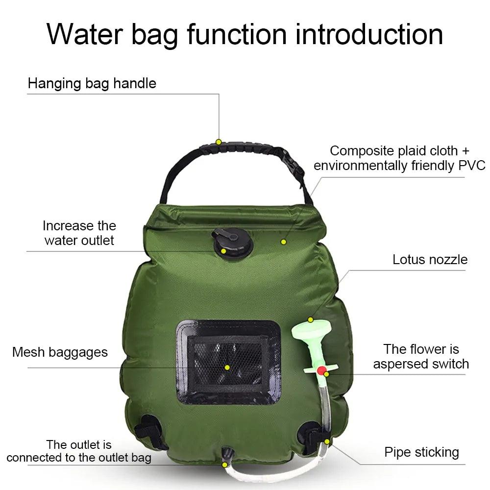 Best 20L Camping Water Bags for Backpacking Adventures,
Durable 20L Water Storage Bags for Camping Trips,
High-Quality 20L Water Bladders for Outdoor Camping,
20L Camping Water Bags with Leak-Proof Design,
Portable 20L Water Containers for Hiking and Camping,
Lightweight 20L Water Bags for Camping and Survival,
Top Rated 20L Camping Water Storage Solutions,
20L Collapsible Water Bags for Camping and Travel,
Heavy Duty 20L Water Bags for Extreme Camping Conditions,
Eco-Friendly 20L Water Bags for Eco-Conscio