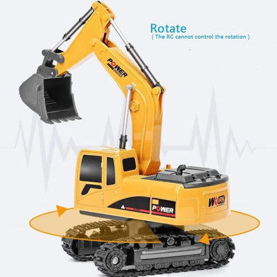 Best RC Excavator Toy Car for Kids,
Remote Control Excavator Construction Toy,
Heavy Duty RC Excavator with Metal Bucket,
RC Excavator Toy for Outdoor Play,
Top Rated RC Excavator for Beginners,
RC Excavator Toy with Realistic Functions,
Battery Operated RC Excavator for Toddlers,
High Performance RC Construction Vehicle,
RC Excavator Toy Car for Sand and Dirt,
Durable RC Excavator with LED Lights,
Cheap RC Excavator Toy for Sale,
RC Excavator with 360 Degree Rotation
