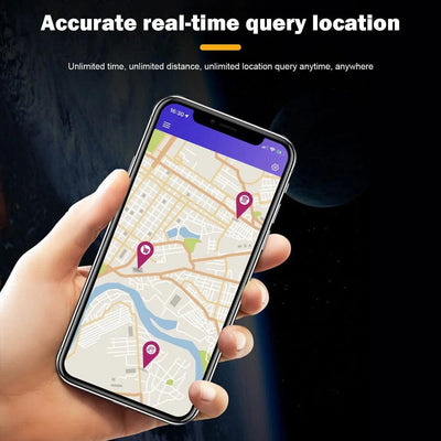 Real-time GPS tracker for personal and vehicle tracking,
Advanced real-time GPS tracker with live location updates,
High-accuracy real-time GPS tracker for fleet management,
Portable real-time GPS tracker for outdoor and travel use,
Real-time GPS tracking device with mobile app integration,
Reliable real-time GPS tracker for asset and vehicle security,
Compact real-time GPS tracker with real-time alerts and notifications,
Real-time GPS tracker with geofencing and historical data features,