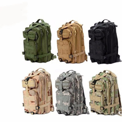 Best outdoor military trekking bags for rugged terrain,
Durable military trekking backpacks for long hikes,
Top-rated military-grade trekking bags for outdoor adventures,
Waterproof military trekking bags for extreme weather conditions,
Affordable military trekking backpacks for outdoor enthusiasts,
High-capacity military trekking bags for multi-day hikes,
Comfortable military trekking backpacks for extended treks,
Lightweight military trekking bags for tactical outdoor use,
Versatile military trekking bags