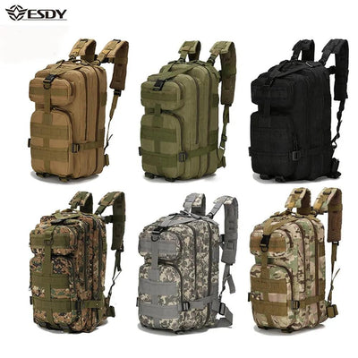 Best outdoor military trekking bags for rugged terrain,
Durable military trekking backpacks for long hikes,
Top-rated military-grade trekking bags for outdoor adventures,
Waterproof military trekking bags for extreme weather conditions,
Affordable military trekking backpacks for outdoor enthusiasts,
High-capacity military trekking bags for multi-day hikes,
Comfortable military trekking backpacks for extended treks,
Lightweight military trekking bags for tactical outdoor use,
Versatile military trekking bags