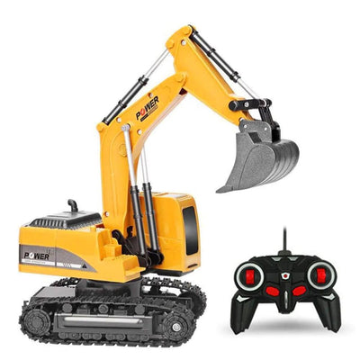 Best RC Excavator Toy Car for Kids,
Remote Control Excavator Construction Toy,
Heavy Duty RC Excavator with Metal Bucket,
RC Excavator Toy for Outdoor Play,
Top Rated RC Excavator for Beginners,
RC Excavator Toy with Realistic Functions,
Battery Operated RC Excavator for Toddlers,
High Performance RC Construction Vehicle,
RC Excavator Toy Car for Sand and Dirt,
Durable RC Excavator with LED Lights,
Cheap RC Excavator Toy for Sale,
RC Excavator with 360 Degree Rotation
