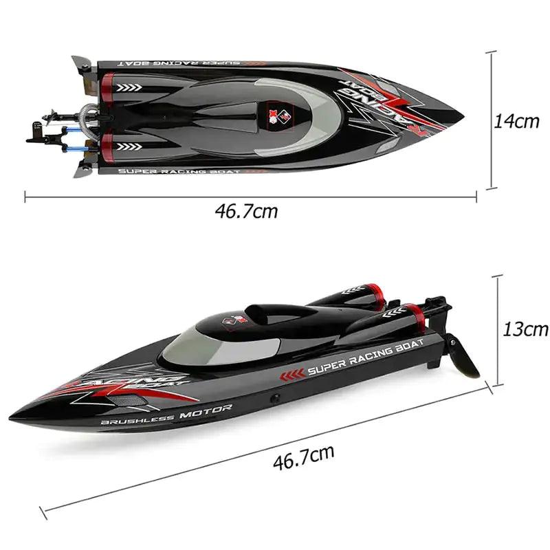 WLtoys WL916 high-speed RC racing boat for beginners,
Best waterproof remote control boat WLtoys WL916 review,
Where to buy WLtoys WL916 fast electric racing boat,
WLtoys WL916 RC boat with powerful motor for lakes,
Affordable WLtoys WL916 RC racing boat with long battery life,
WLtoys WL916 RC racing boat with anti-capsize design,
WLtoys WL916 RC boat for adults and kids high-speed fun,
Top-rated WLtoys WL916 electric RC boat for rough water,
WLtoys WL916 ready-to-run RC boat with 2.4GHz radio system,
Best 