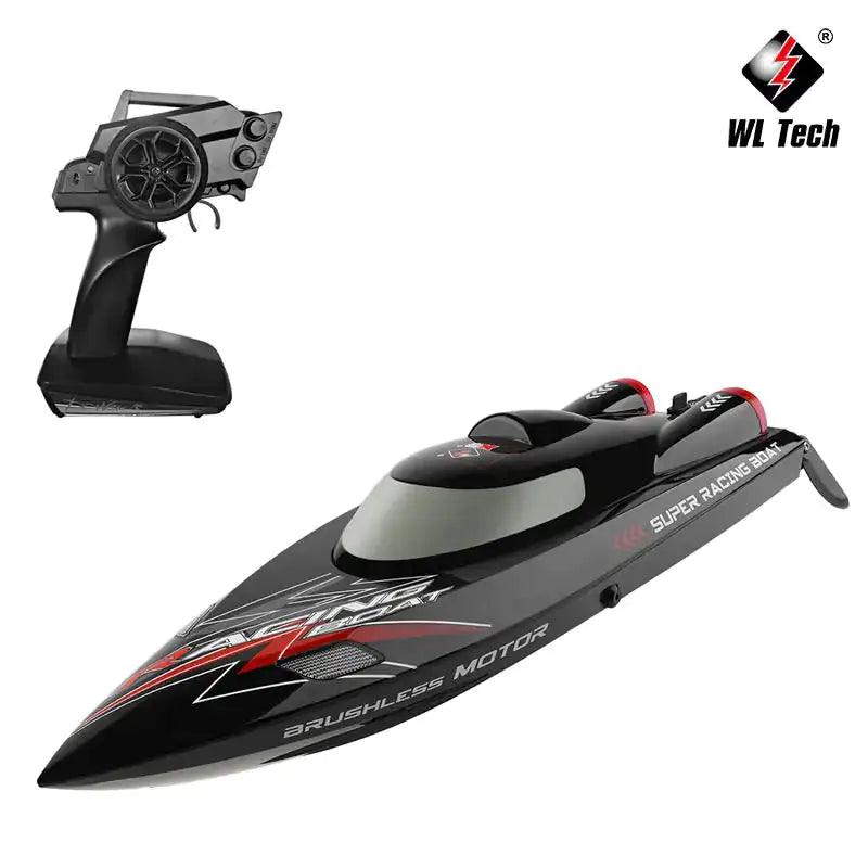 WLtoys WL916 high-speed RC racing boat for beginners,
Best waterproof remote control boat WLtoys WL916 review,
Where to buy WLtoys WL916 fast electric racing boat,
WLtoys WL916 RC boat with powerful motor for lakes,
Affordable WLtoys WL916 RC racing boat with long battery life,
WLtoys WL916 RC racing boat with anti-capsize design,
WLtoys WL916 RC boat for adults and kids high-speed fun,
Top-rated WLtoys WL916 electric RC boat for rough water,
WLtoys WL916 ready-to-run RC boat with 2.4GHz radio system,
Best 