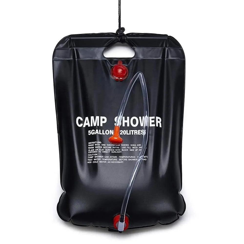 Best 20L Camping Water Bags for Backpacking Adventures,
Durable 20L Water Storage Bags for Camping Trips,
High-Quality 20L Water Bladders for Outdoor Camping,
20L Camping Water Bags with Leak-Proof Design,
Portable 20L Water Containers for Hiking and Camping,
Lightweight 20L Water Bags for Camping and Survival,
Top Rated 20L Camping Water Storage Solutions,
20L Collapsible Water Bags for Camping and Travel,
Heavy Duty 20L Water Bags for Extreme Camping Conditions,
Eco-Friendly 20L Water Bags for Eco-Conscio