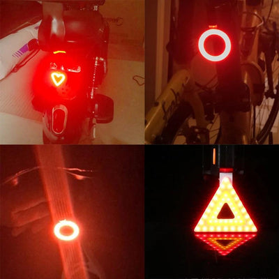 Multi lighting modes bicycle tail light for night safety,
Bright multi mode bicycle tail light for cyclists,
Rechargeable multi mode bike tail light with high visibility,
Durable multi lighting modes rear bike light for all weather,
High-intensity multi mode tail light for bicycle commuting,
Bike tail light with multiple lighting modes for enhanced visibility,
LED bicycle tail light with various lighting modes for safety,
Best multi-function bike tail light for urban cycling,
Compact multi lighting modes re