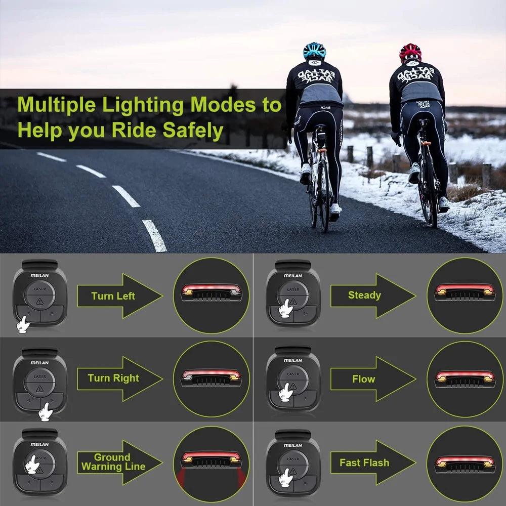 Best smart auto brake sensing light for bicycles,
Smart brake light for bike with auto-sensing,
Rechargeable auto-sensing brake light for bicycles,
Wireless bike light with automatic brake sensing,
Top-rated smart brake sensing bicycle light,
LED bicycle light with auto brake sensing technology,
Smart bike rear light with brake detection,
How to install a smart auto brake sensing bicycle light,
Affordable smart brake sensing light for bicycles,
Smart bicycle brake light with motion sensor technology,
Long-l