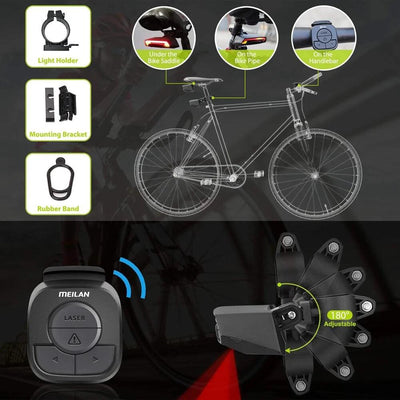 Best smart auto brake sensing light for bicycles,
Smart brake light for bike with auto-sensing,
Rechargeable auto-sensing brake light for bicycles,
Wireless bike light with automatic brake sensing,
Top-rated smart brake sensing bicycle light,
LED bicycle light with auto brake sensing technology,
Smart bike rear light with brake detection,
How to install a smart auto brake sensing bicycle light,
Affordable smart brake sensing light for bicycles,
Smart bicycle brake light with motion sensor technology,
Long-l