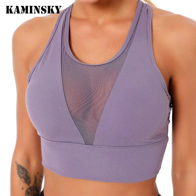 Best push-up bras for small busts,,
Comfortable push-up bras for everyday wear,
Affordable women’s push-up bras with adjustable straps,
Padded push-up bras for women with larger busts,
Seamless push-up bras for tight-fitting dresses,
Push-up bras for deep V-neck outfits,
Breathable push-up bras for hot weather,
Sexy lace push-up bras for special occasions,
Wireless push-up bras for maximum comfort,
Push-up bras with removable padding for adjustable lift,
Best push-up bras for backless dresses
