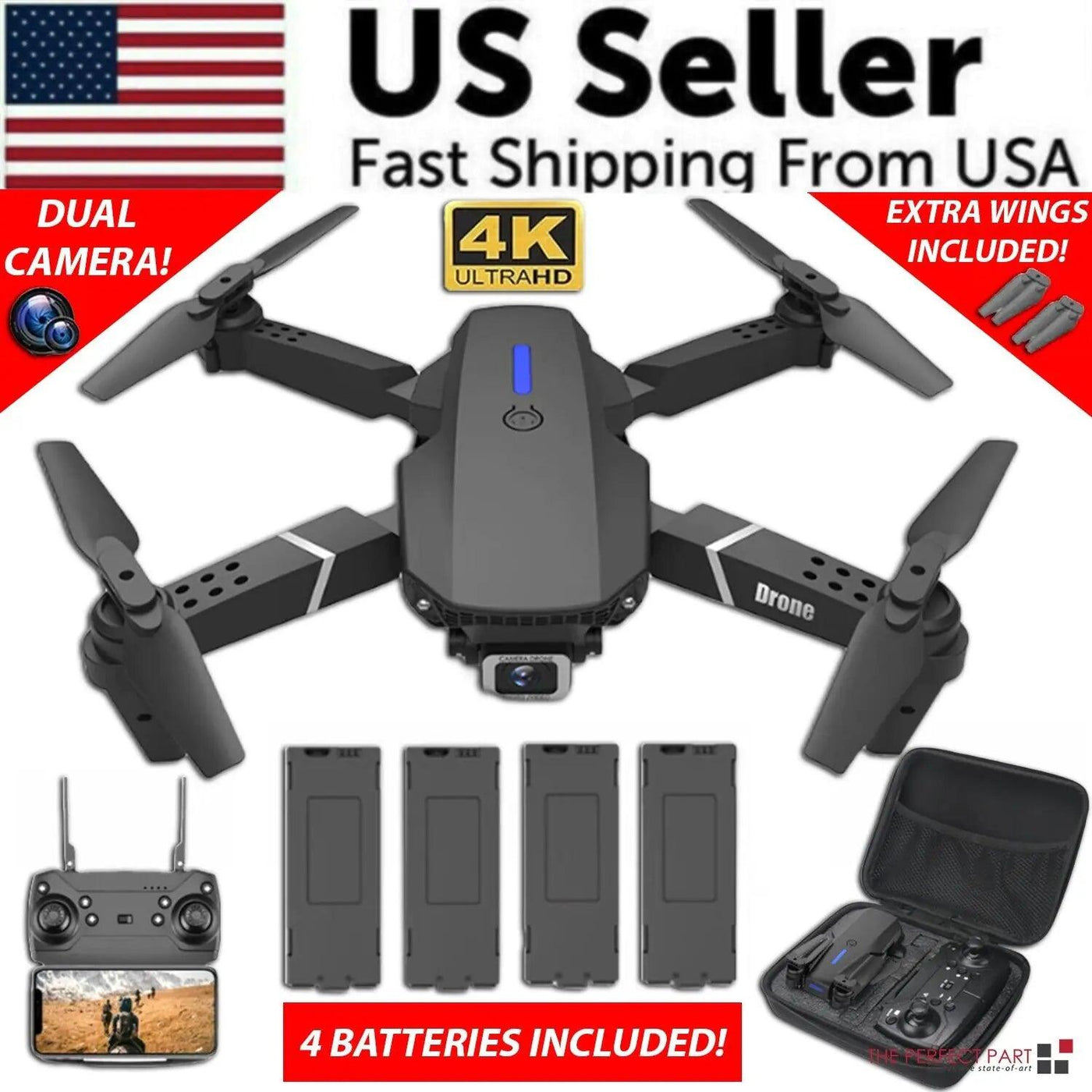 2024 latest RC drone with WiFi camera for aerial photography,
best 2024 RC drone with HD camera and WiFi connectivity,
affordable 2024 RC drone with WiFi camera for beginners,
2024 advanced RC drone with 4K camera and WiFi control,
top-rated 2024 RC drone with WiFi camera for outdoor use,
2024 new model RC drone with live streaming WiFi camera,
high-performance 2024 RC drone with WiFi and GPS features,
2024 RC drone with WiFi camera for professional video recording