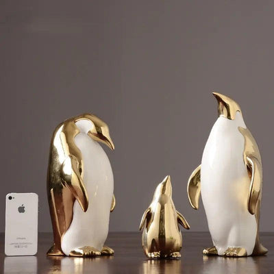 Penguin themed home decor for winter holidays,
Unique penguin home decor ideas for living rooms,
Cute penguin home decor accessories for kids' rooms,
Penguin home decor and accessories for cozy interiors,
Handmade penguin home decor items for modern homes
