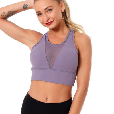 Best push-up bras for small busts,,
Comfortable push-up bras for everyday wear,
Affordable women’s push-up bras with adjustable straps,
Padded push-up bras for women with larger busts,
Seamless push-up bras for tight-fitting dresses,
Push-up bras for deep V-neck outfits,
Breathable push-up bras for hot weather,
Sexy lace push-up bras for special occasions,
Wireless push-up bras for maximum comfort,
Push-up bras with removable padding for adjustable lift,
Best push-up bras for backless dresses
