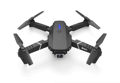 2024 New RC Drone  Camera WiFi