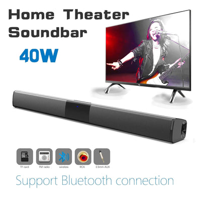 Home theater wireless sound bar with surround sound,
High-quality wireless sound bar for home theater system,
Wireless sound bar with Bluetooth connectivity for home entertainment,
Home theater sound bar with wireless subwoofer for enhanced audio,
Sleek home theater wireless sound bar with easy setup,
Premium wireless sound bar for immersive home theater experience,
Home theater sound bar with built-in streaming capabilities,
Wireless sound bar with multiple audio modes for movie and music,
Compact wireless