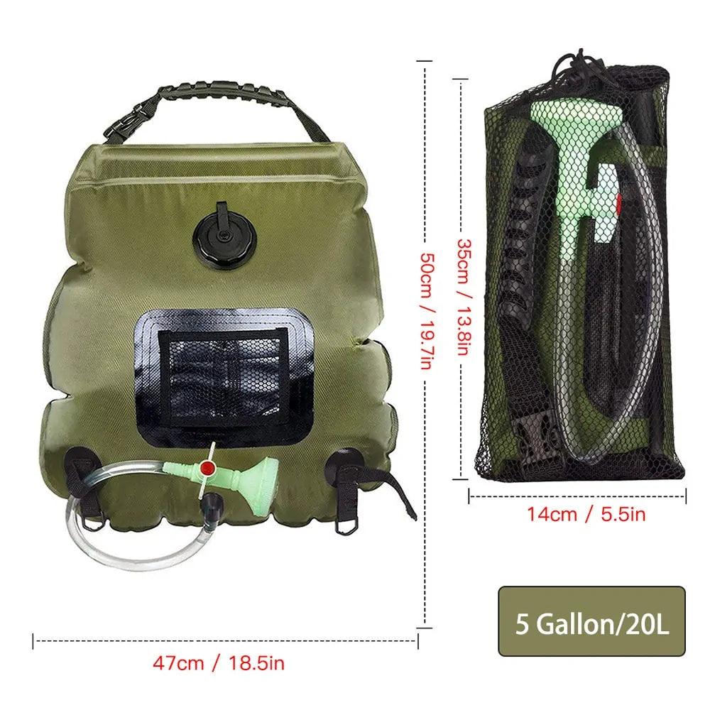 Best 20L Camping Water Bags for Backpacking Adventures,
Durable 20L Water Storage Bags for Camping Trips,
High-Quality 20L Water Bladders for Outdoor Camping,
20L Camping Water Bags with Leak-Proof Design,
Portable 20L Water Containers for Hiking and Camping,
Lightweight 20L Water Bags for Camping and Survival,
Top Rated 20L Camping Water Storage Solutions,
20L Collapsible Water Bags for Camping and Travel,
Heavy Duty 20L Water Bags for Extreme Camping Conditions,
Eco-Friendly 20L Water Bags for Eco-Conscio