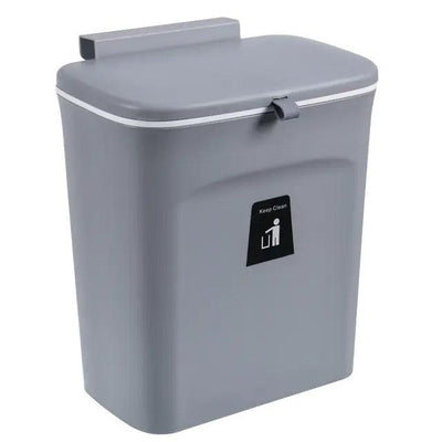 Modern kitchen trash can with odor control features,
Stainless steel kitchen trash can with hands-free lid,
Large capacity kitchen trash can for busy households,
Stylish kitchen trash can with sleek design for contemporary kitchens,
Kitchen trash can with built-in recycling compartments,
Easy-to-clean kitchen trash can with removable inner bin,
Compact kitchen trash can for small spaces and apartments,
Touchless kitchen trash can with automatic lid opening,
Kitchen trash can with foot pedal for hands-free 