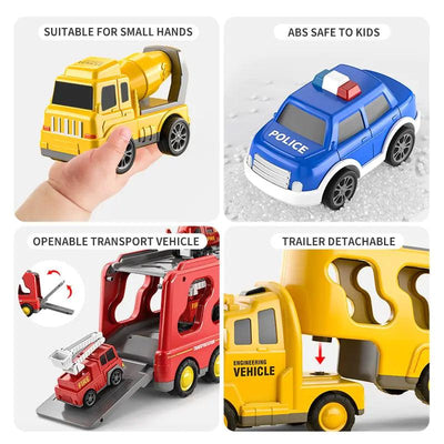 Best Carrier Truck Toys for Toddlers,
Educational Carrier Truck Toys for Kids,
Durable Plastic Carrier Truck Toys with Cars,
Realistic Carrier Truck Toys for Boys,
Wooden Carrier Truck Toys with Trailers,
Carrier Truck Toys with Detachable Trailers,
Large Carrier Truck Toys for 3-Year-Olds,
Interactive Carrier Truck Toys with Sound and Lights,
Carrier Truck Toys for Indoor Play,
Eco-Friendly Carrier Truck Toys Made from Recycled Materials