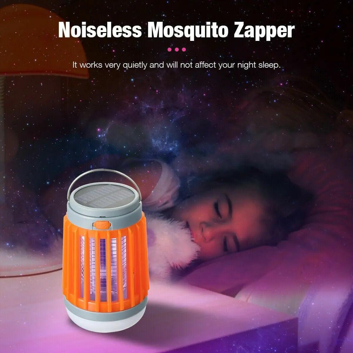 Best solar-powered mosquito killer with USB charging,
Eco-friendly solar mosquito killer lamp for outdoor use,
Portable USB mosquito killer light with solar charging,
Solar USB mosquito repellent lamp for camping and hiking,
Rechargeable solar mosquito killer light with USB port,
Efficient solar-powered mosquito zapper with USB connectivity,
Solar mosquito killer light for outdoor patios and gardens,
USB-powered mosquito killer lamp with solar panel,
Solar mosquito trap with USB charging for off-grid living