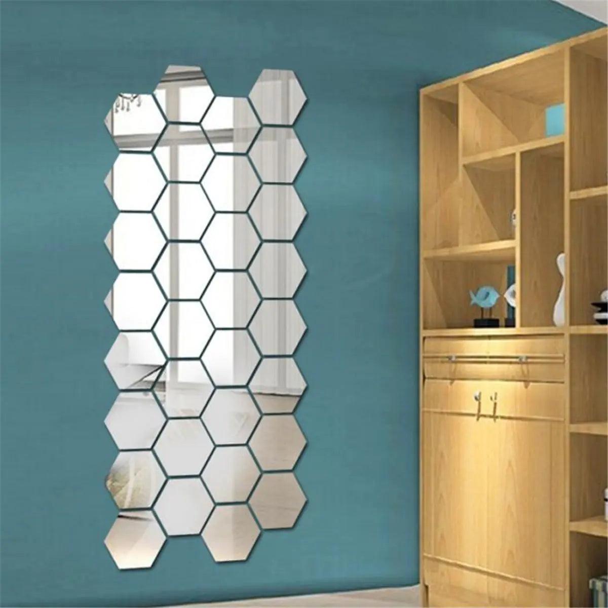 High-quality 3D mirror wall stickers for modern home décor,
Removable 3D mirror wall stickers for living room decoration,
Customizable 3D mirror wall decals for bedroom design,
Easy-to-apply 3D mirror wall stickers for home interiors,
Affordable 3D mirror wall stickers for stylish home accents
