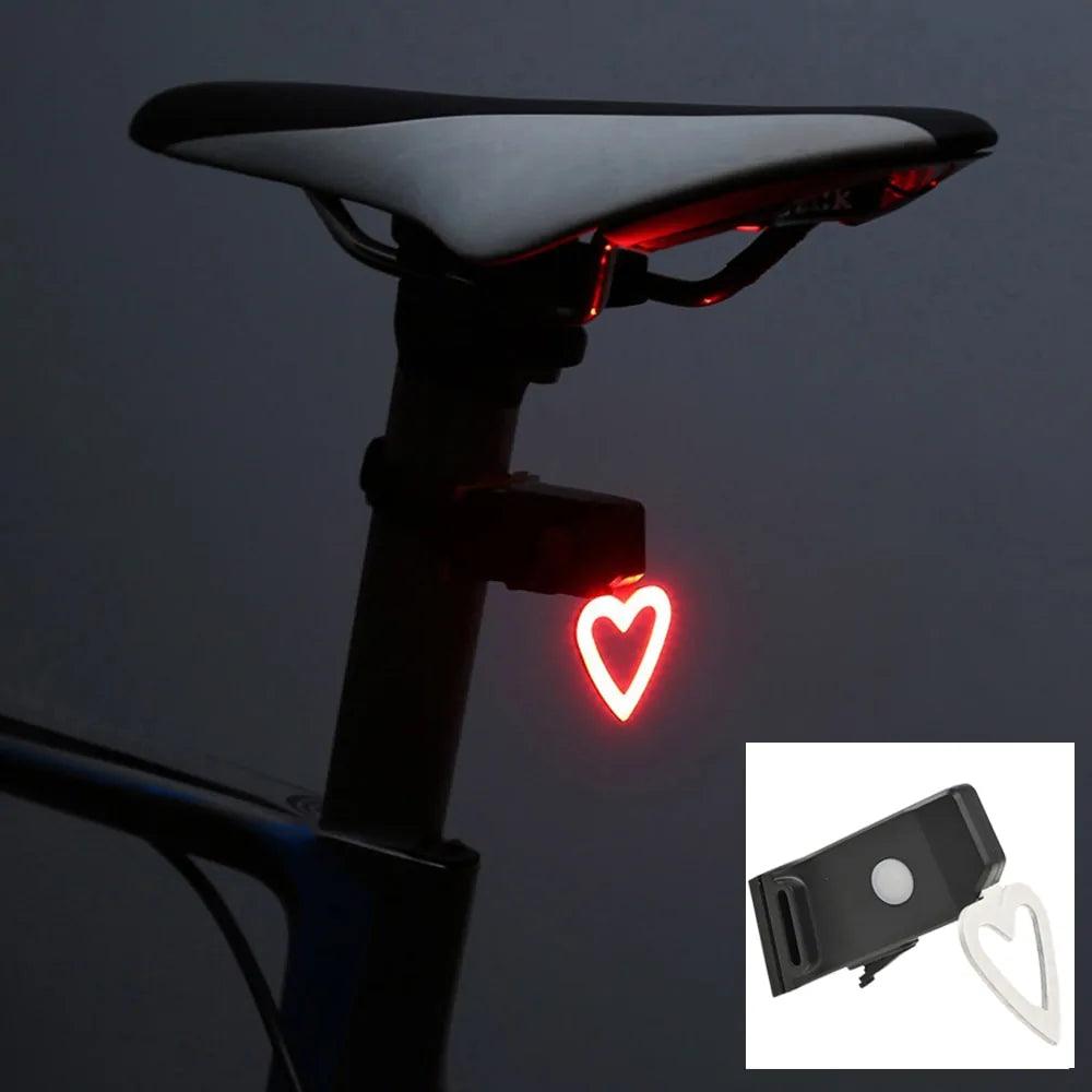 Multi lighting modes bicycle tail light for night safety,
Bright multi mode bicycle tail light for cyclists,
Rechargeable multi mode bike tail light with high visibility,
Durable multi lighting modes rear bike light for all weather,
High-intensity multi mode tail light for bicycle commuting,
Bike tail light with multiple lighting modes for enhanced visibility,
LED bicycle tail light with various lighting modes for safety,
Best multi-function bike tail light for urban cycling,
Compact multi lighting modes re