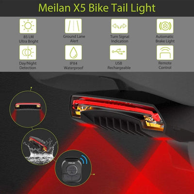 Best smart auto brake sensing light for bicycles,
Smart brake light for bike with auto-sensing,
Rechargeable auto-sensing brake light for bicycles,
Wireless bike light with automatic brake sensing,
Top-rated smart brake sensing bicycle light,
LED bicycle light with auto brake sensing technology,
Smart bike rear light with brake detection,
How to install a smart auto brake sensing bicycle light,
Affordable smart brake sensing light for bicycles,
Smart bicycle brake light with motion sensor technology,
Long-l