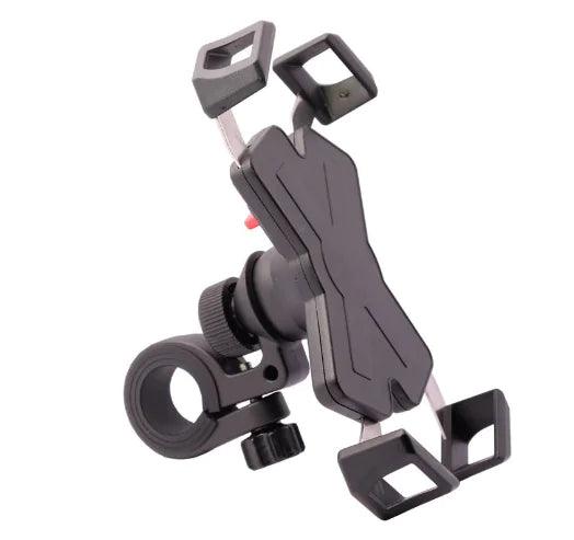 Best bike phone mount for mountain biking,
Waterproof bike phone holder for iPhone 14,
Universal bike phone mount for handlebars,
Adjustable bike phone mount for road cycling,
Shockproof phone mount for mountain bikes,
Secure bike phone mount for long rides,
360-degree rotating bike phone holder,
Bike phone mount for large smartphones,
Durable bike phone mount for rough terrains,
Lightweight phone holder for bikes,
Phone mount with easy installation for bikes