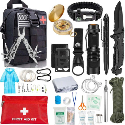 DC survival gear tool for emergency preparedness,
Versatile DC survival tool for outdoor adventures,
Essential DC survival gear tool for camping and hiking,
Durable DC survival tool with multiple functions,
Compact DC survival gear tool for wilderness survival,
All-in-one DC survival tool for outdoor enthusiasts,
High-quality DC survival gear tool for survival situations,
Multi-purpose DC survival tool for rugged environments,
DC survival gear tool with integrated safety features,
Reliable DC survival tool 