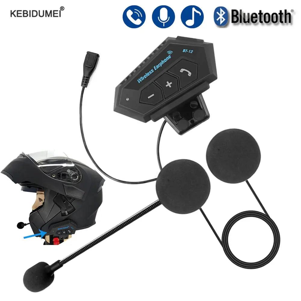 Wireless Bluetooth motorcycle headphones with high-quality sound,
Motorcycle Bluetooth headphones with noise cancellation for clear communication,
High-performance wireless Bluetooth headphones for motorcycle riding,
Comfortable Bluetooth motorcycle headphones with long battery life,
Durable wireless Bluetooth headphones for motorcycle helmets,
Motorcycle wireless Bluetooth headphones with built-in intercom,
Bluetooth motorcycle headphones for hands-free calls and music,
