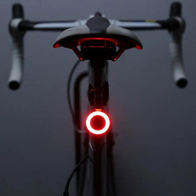 Multi lighting modes bicycle tail light for night safety,
Bright multi mode bicycle tail light for cyclists,
Rechargeable multi mode bike tail light with high visibility,
Durable multi lighting modes rear bike light for all weather,
High-intensity multi mode tail light for bicycle commuting,
Bike tail light with multiple lighting modes for enhanced visibility,
LED bicycle tail light with various lighting modes for safety,
Best multi-function bike tail light for urban cycling,
Compact multi lighting modes re