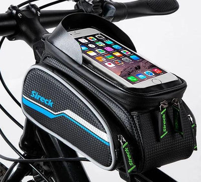 Best Waterproof Bike Bag for Commuting in Rainy Weather,
High Capacity Waterproof Bike Bag for Long Distance Cycling,
Durable Waterproof Bike Bag for Mountain Biking Adventures,
Affordable Waterproof Bike Bag for Urban Cyclists,
Waterproof Bike Bag with Easy Access for Daily Commutes,
Compact Waterproof Bike Bag for Foldable Bikes,
Waterproof Bike Bag with Reflective Strips for Night Riding,
Top Rated Waterproof Bike Bag for Touring and Travel,
Stylish Waterproof Bike Bag for Women Cyclists,
Waterproof Bike