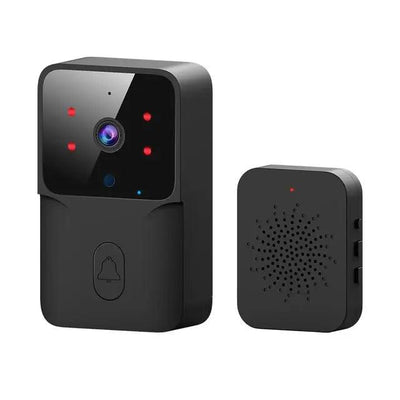 Best Wi-Fi Video Doorbell for Apartment Security,
Wi-Fi Video Doorbell with Night Vision and Two-Way Audio,
Affordable Wi-Fi Video Doorbell for Small Homes,
Weatherproof Wi-Fi Video Doorbell for Outdoor Use,
Wi-Fi Video Doorbell Compatible with Smart Home Systems,
Long-Range Wi-Fi Video Doorbell with Mobile Alerts,
Wi-Fi Video Doorbell with Motion Detection and Cloud Storage,
Wireless Wi-Fi Video Doorbell for Easy Installation,
Wi-Fi Video Doorbell with Battery Backup and HD Camera,
Wi-Fi Video Doorbell for