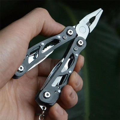 Best Tactical Foldable Survival Tools for Outdoor Adventures,
Compact and Versatile Survival Tools for Tactical Use,
Top Foldable Survival Multi-Tools for Emergency Preparedness,
Lightweight Foldable Tactical Gear for Wilderness Survival,
Durable Foldable Survival Tools for Military and Tactical Applications,
High-Quality Foldable Survival Tools for Camping and Hiking,
Essential Foldable Tools for Tactical Survival Kits,
Multi-Function Tactical Survival Tools with Foldable Design,
Portable and Foldable Tact