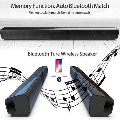 Home theater wireless sound bar with surround sound,
High-quality wireless sound bar for home theater system,
Wireless sound bar with Bluetooth connectivity for home entertainment,
Home theater sound bar with wireless subwoofer for enhanced audio,
Sleek home theater wireless sound bar with easy setup,
Premium wireless sound bar for immersive home theater experience,
Home theater sound bar with built-in streaming capabilities,
Wireless sound bar with multiple audio modes for movie and music,
Compact wireless