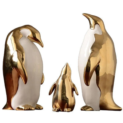 Penguin themed home decor for winter holidays,
Unique penguin home decor ideas for living rooms,
Cute penguin home decor accessories for kids' rooms,
Penguin home decor and accessories for cozy interiors,
Handmade penguin home decor items for modern homes
