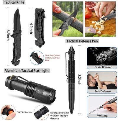 DC survival gear tool for emergency preparedness,
Versatile DC survival tool for outdoor adventures,
Essential DC survival gear tool for camping and hiking,
Durable DC survival tool with multiple functions,
Compact DC survival gear tool for wilderness survival,
All-in-one DC survival tool for outdoor enthusiasts,
High-quality DC survival gear tool for survival situations,
Multi-purpose DC survival tool for rugged environments,
DC survival gear tool with integrated safety features,
Reliable DC survival tool 