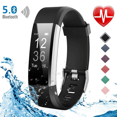 Health monitoring sport smart watch with heart rate tracking,
Advanced health monitoring smart watch for fitness and wellness,
Sport smart watch with comprehensive health monitoring features,
Wearable health monitoring smart watch with sleep and activity tracking,
Smart watch with health monitoring and GPS for active lifestyles,
Fitness smart watch with real-time health data and alerts,
Health-focused sport smart watch with ECG and blood oxygen monitoring,
Multi-functional sport smart watch for health