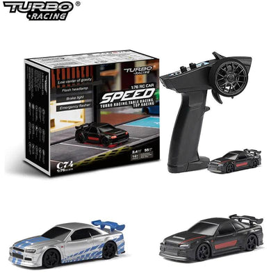 Turbo Racing 1:76 RC Car mini scale model with precision steering,
Best 1:76 scale Turbo Racing RC cars with long battery life,
Turbo Racing 1:76 RC cars with proportional throttle control,
Affordable Turbo Racing 1:76 scale RC cars for beginners,
Turbo Racing 1:76 remote control car series with durable design,
Turbo Racing 1:76 scale RC cars with high-speed performance,
Turbo Racing 1:76 micro RC cars for indoor racing,
Turbo Racing 1:76 RC car series with realistic driving experience,
Compact Turbo Racing